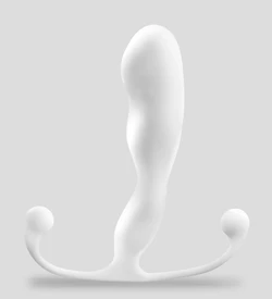 Aneros Helix Trident